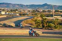 cadwell-no-limits-trackday;cadwell-park;cadwell-park-photographs;cadwell-trackday-photographs;enduro-digital-images;event-digital-images;eventdigitalimages;no-limits-trackdays;peter-wileman-photography;racing-digital-images;trackday-digital-images;trackday-photos